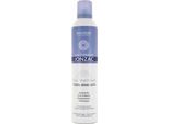 Eau Thermale Jonzac L'acqua Termale Essenziale 300Ml