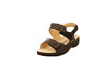 Mephisto Sandali/Sandalette Eur 39