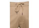 Pantaloni E Pantaloncini Reell Jeans