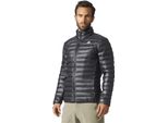 Adidas Giubbotti Varilite, BS1588, Taglia: 164