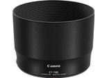 Paraluce Canon ET-78B Per Ef 70-200Mm F/4L Is Ii Usm