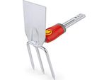 Wolf-Garten Zappetta Doppia LN-M Multi-Star 5 Pz