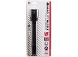 Torcia Maglite ML25LT 3 C-Celle
