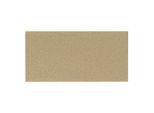 Creativ Company Tappetino Regalo Oro, 25M