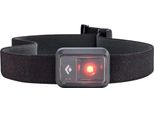 Stride, Nero, Taglia Unica Black Diamond