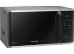 Microonde 23L 800W Samsung Ms23K3513As