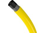 Tubo Flessibile Da Giardino Sunflex 50 M - 1/2""