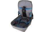 Targus Citylite - Zaino - 39,6 Cm (15,6 Pollici) - 970 G