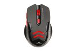 Mouse Tracer Airman Rf Ottico Senza Fili Da 2400 Dpi