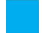 Hp 711 Cyan Tintenpatrone