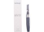 Revitalash Hi-Def Brow Gel (Soft Brown) 7,4 Ml