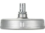 Adattatore Per Il Riempimento Dell'ingrassatore A Leva Easyfill 400 Pressol