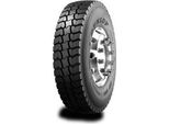 Dunlop Sp 482 ( 13 R22.5 156/150G Doppelkennung 154/150K ) Reifen