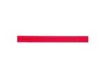 Creativ Company Nastro Di Raso Rosa, 15 M