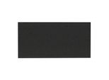 Creativ Company Giftin Mat Nero, 25M