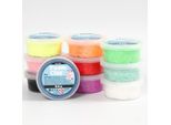 Creativ Company - Creativ Company - Perline 10 Pezzi