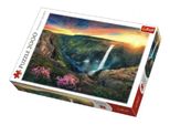 Trefl 27091 Puzzle Puzzle 2000 Pz