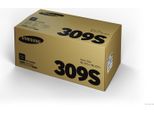 Samsung MLT-D309S Black Original Toner Cartridge Cartuccia Toner 1 Pz