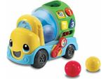 Vtech 80-601905, 1 Anno/Anni, Batterie Necessarie, Aa, Plastica, Multicolore