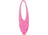 Flasher Per Cani ø 3,5 × 11 Cm Vari