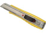 Stanley Hts Cutter Fatmax 18Mm, Im Display