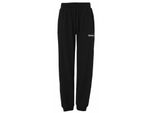 Kempa Handball Core 2.0 Pantaloni Da Bambino Lunghi Neri Gr 116