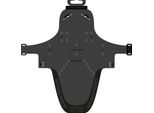 Rrp Enduroguard V4 Parafango Nero Nero Taglia Unica