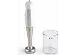 Kenwood HDP106WG Frullatore A Immersione Triblade