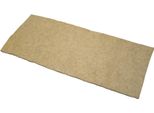 Tappetino In Canapa Nobby 120 X 50 X 1 Cm