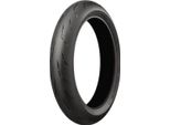 Bridgestone Battlax Rs10 Anteriore 110/70 R17 M/C Tl 54H Anteriore