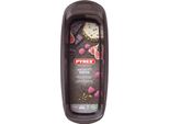 Pyrex Teglia Per Pagnotta Teglia Per Pane Teglia Per Casseruola Teglia Da Forno 30 Cm