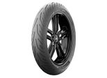 Michelin Pilot Power 3 Scooter 120/70 R14 M/C Tl 55H Anteriore