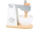 Piede Piccolo 10595 Agitatore Cucina Per Bambini (1 Pezzo)
