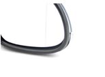 Johns, Specchietto Retrovisore Esterno Adatto A Vw Tiguan 5N 09/ 07- Passeggero Anteriore Destro Innescato 5N1857508R 5N0857538GRU 5N0949102A 5N1857508R9B9