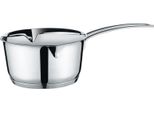 Casseruola 1,5 L Cook KüChenprofi