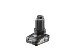 Batteria Di Ricambio Aeg Powertools L1240 Pro LI-ION 4,0 Ah 12V