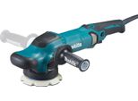 Makita PO5000C Lucidatrice Eccentrica 900 W