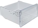 Cassetto Whirlpool 481010694095 Cassetto Congelatore 425X222X420Mm Per Vano Congelatore