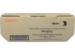 Utax Toner Kit PK-3010 FüR P-4531DN (1T02T90UT0) (PK-3010)