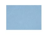 Creativ Company Cc Hobby Feltro A4 Azzurro 10 Pezzi