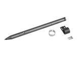 Lenovo 4X80N95873 Lenovo Active Pen 2 - Bluetooth Stift