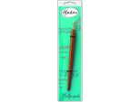 Penna Calligrafica Con Impugnatura Per Calligrafia Inglese