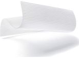 Tappetino Per Sushi In Silicone Lekue 3400400B04Dp05
