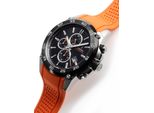 Orologio Festina Da Uomo F20330-4 Arancione