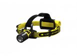 Lampada Frontale Led Lenser 180Lm 120M 3Xaa IP68 Focalizzabile Sleevebox Sw-Ge Led Lenser EXH8