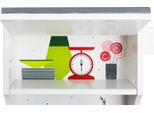 Small Foot Design 11159 Cucina Per Bambini, Delicata, 6 Pezzi (1 Set)