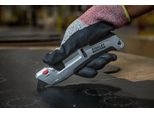 Stanley Hts Fatmax Met. Sicherheitsmesser, Schieber