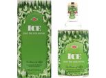 4711 Ice Edc 400 Ml Unisex