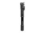 Topeak Roadie Da G 18Cm TRDA-1G