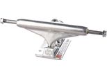 Independent Skateboard Truck Uomo 139 Stage 11 Forged Hollow Standard , Taglia:Onesize, Colori:Argento